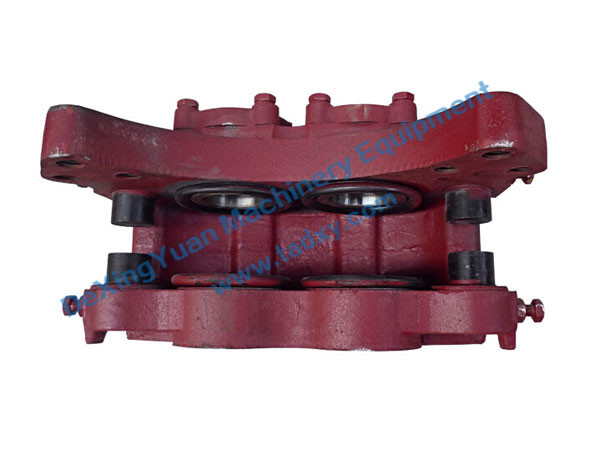 c鿴ԔϢ}Brake Caliper xΔ1401