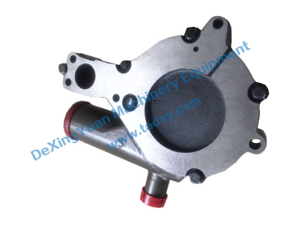 c鿴ԔϢ}Water Pump A3100-13070107 xΔ1373
