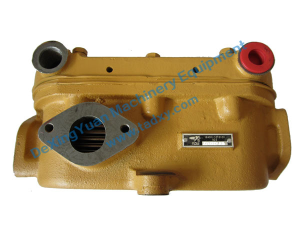 c鿴ԔϢ}YC6108 Oil Cooler xΔ1308