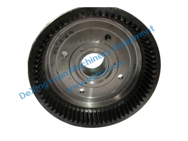 c鿴ԔϢ}Internal Gear Support Assy xΔ1403