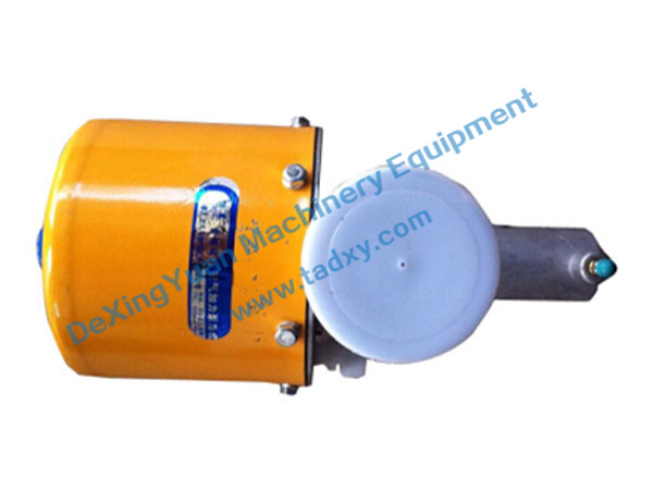 c鿴Ԕ(x)Ϣ(bio)}Booster Pump xΔ(sh)1362