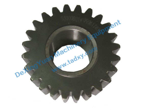 c鿴ԔϢ}Planetary Gear 83000801 xΔ1834