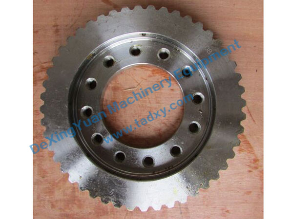 c鿴ԔϢ}2st Forward Gear Ring xΔ1884