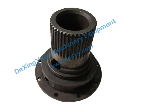 c鿴ԔϢ}Stator Guide Sleeve xΔ1916