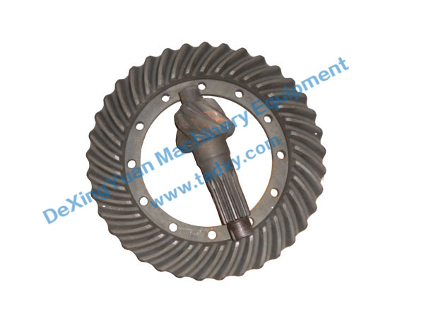 c鿴ԔϢ}Ring Gear Pinion Assy xΔ(sh)2948