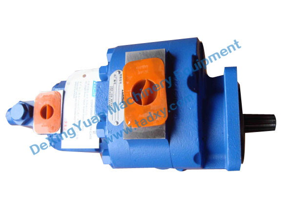 c鿴ԔϢ}Hydraulic Pump xΔ1263