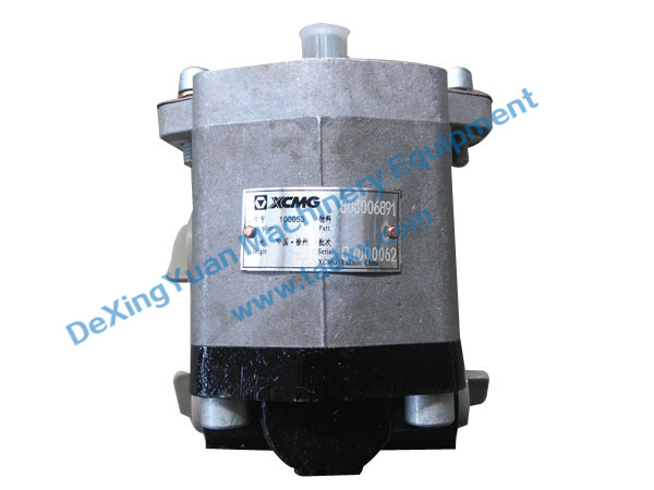 c鿴ԔϢ}Hydraulic Pump xΔ1352
