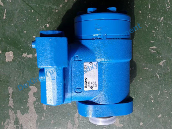 c鿴ԔϢ}Hydraulic Pump xΔ1326