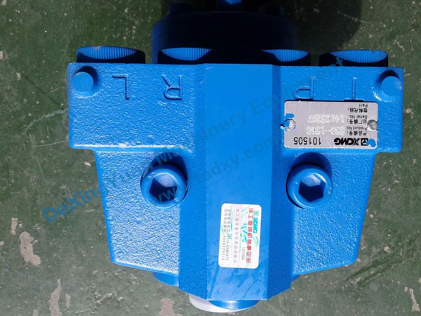 c鿴ԔϢ}Hydraulic Pump xΔ1321