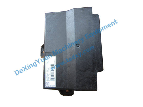 c鿴ԔϢ}Control Unit 6057008011 xΔ1309