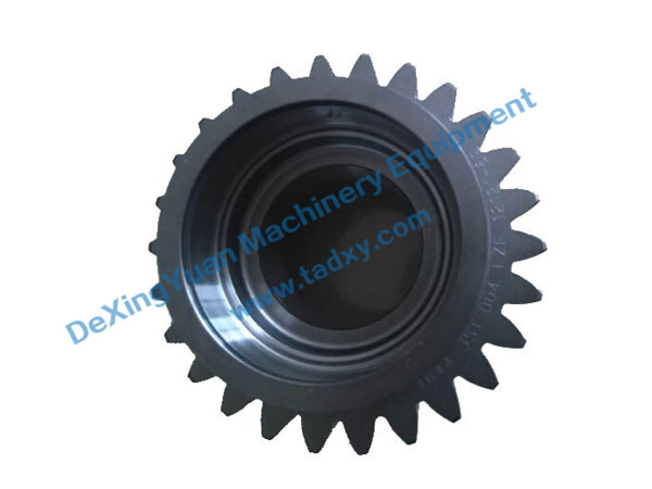 c鿴ԔϢ}Spur Gear 4644351004 xΔ1365