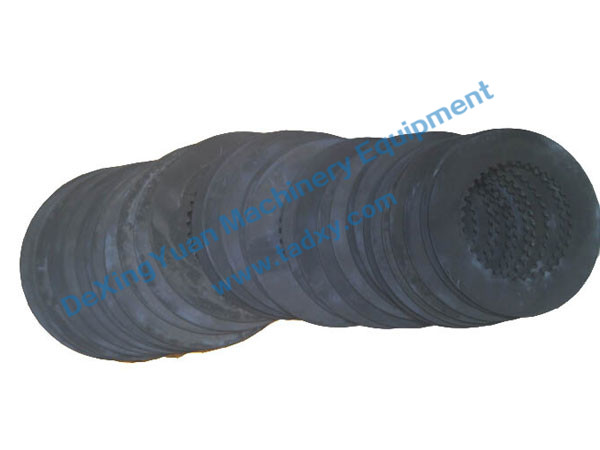 c鿴ԔϢ}Inner Clutch Plater4644308329 xΔ1703