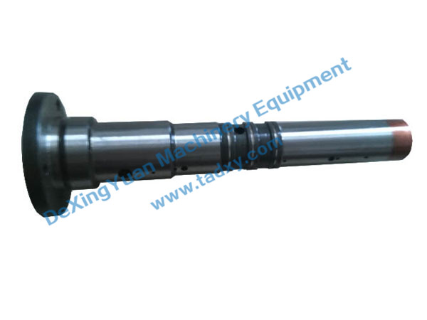 c鿴ԔϢ}ZF Shaft 4644351049 xΔ1791