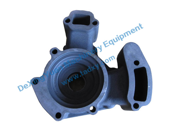 c鿴ԔϢ}Gear Pump 0750132143 xΔ1351