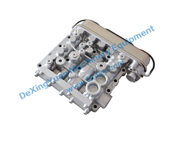c鿴ԔϢ}Control Valve 4644159347  xΔ1316