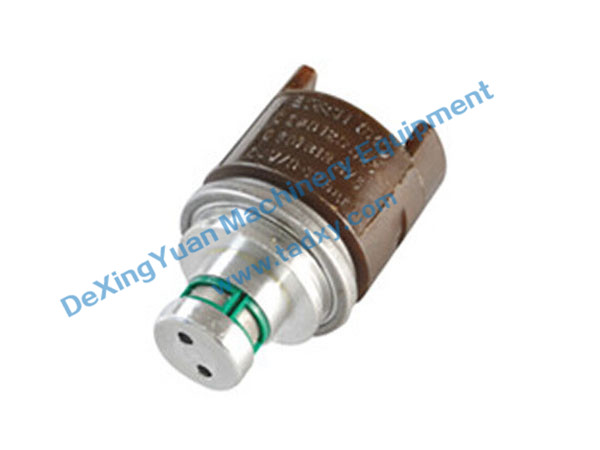 c鿴ԔϢ}Solenoid Valve 0501313375 xΔ1348