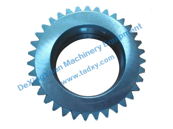c鿴ԔϢ}Planetary Gear  4464 301 318 xΔ1761