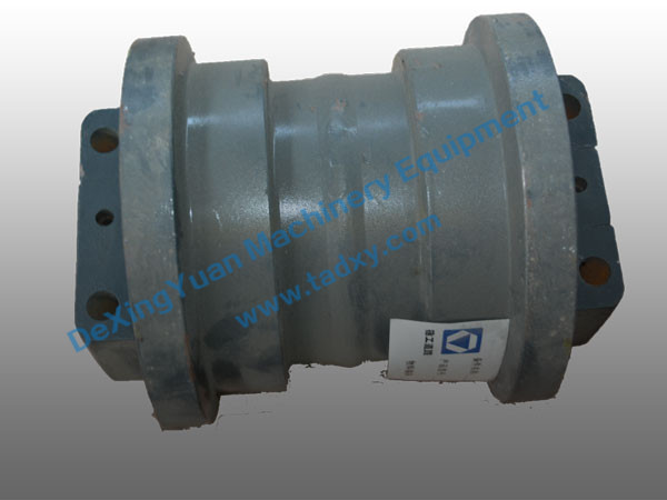 c鿴ԔϢ} Track Roller T.2.3 xΔ1255