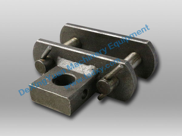 c鿴ԔϢ}Movable Joint P80 xΔ1270