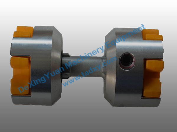 c鿴ԔϢ}Connecting Shaft M250.2.3.1A xΔ1675