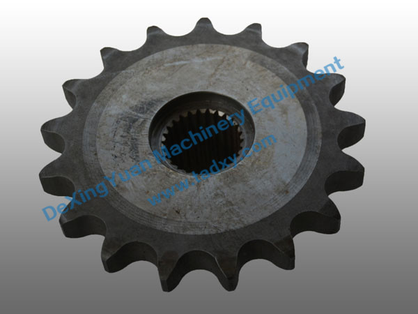 c鿴ԔϢ}Chain Wheel LTU9A.1.3.1-1 xΔ1748