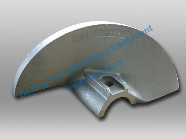 c鿴ԔϢ}Right Leaf Blade LTU90J.16-2 xΔ1761