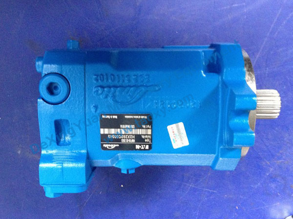 c鿴ԔϢ}Motor HMF50-02C xΔ1734