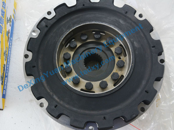 c鿴ԔϢ}Coupler 517242-0 xΔ1693