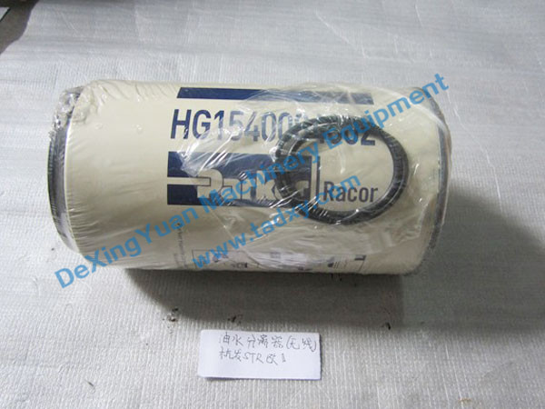 c鿴ԔϢ}Oil-Water Separator xΔ1343