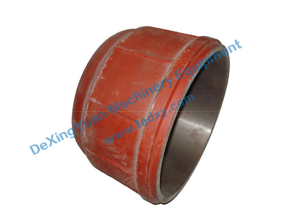 c(din)鿴Ԕ(x)Ϣ(bio)}Wheel Hub xΔ(sh)1452