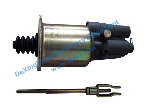 c鿴ԔϢ}Clutch Booster Cylinder xΔ(sh)2828