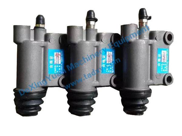 c(din)鿴Ԕ(x)Ϣ(bio)}Clutch Master Cylinder xΔ(sh)1703