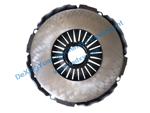 c(din)鿴Ԕ(x)Ϣ(bio)}Clutch Pressure Plate xΔ(sh)1309