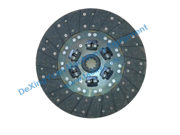c(din)鿴Ԕ(x)Ϣ(bio)}Clutch Disc xΔ(sh)1332