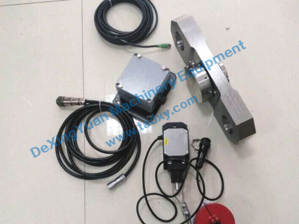 c(din)鿴Ԕ(x)Ϣ(bio)}Tension Sensor xΔ(sh)1385