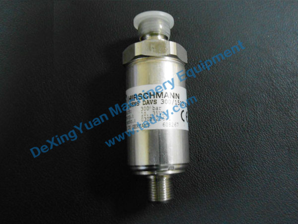 c鿴ԔϢ}Sensor Hirschmann xΔ1282