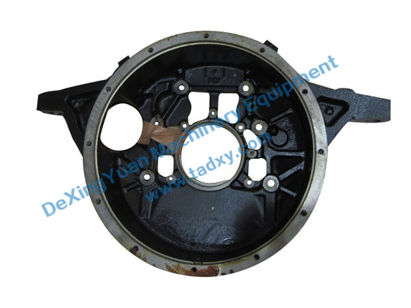 c鿴ԔϢ}Flywheel Casing xΔ1365