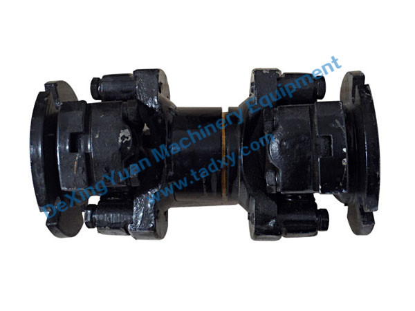 c鿴ԔϢ}Drive Shaft xΔ1317