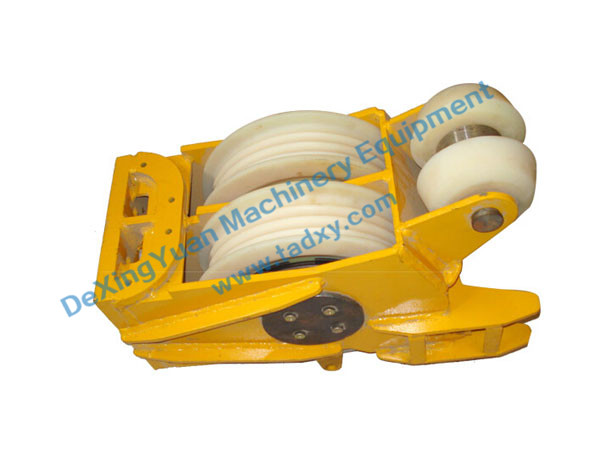 c鿴ԔϢ}Crane parts xΔ(sh)3035