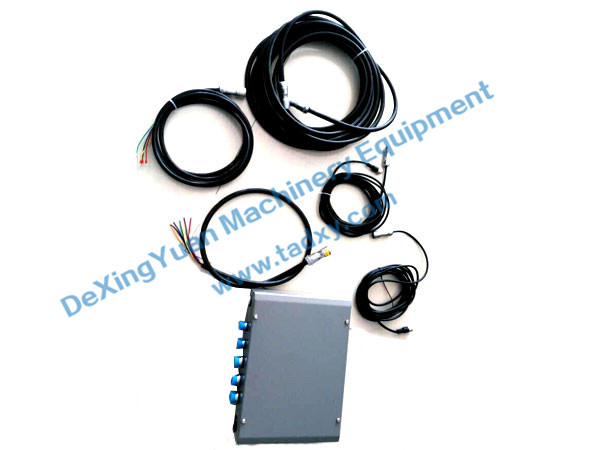 c(din)鿴Ԕ(x)Ϣ(bio)}Cable Unit HC3900 xΔ(sh)1802