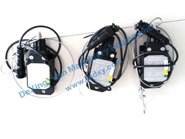 c(din)鿴Ԕ(x)Ϣ(bio)}Height Limit Switch A2B xΔ(sh)1797