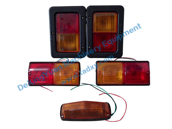 c鿴ԔϢ}Combinatory Lamp xΔ1230