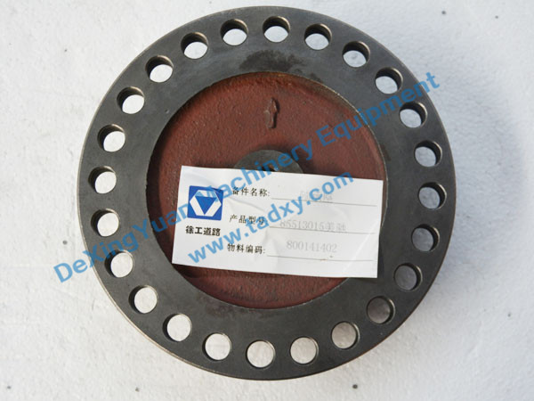 c鿴ԔϢ}Bearing Cage xΔ1225