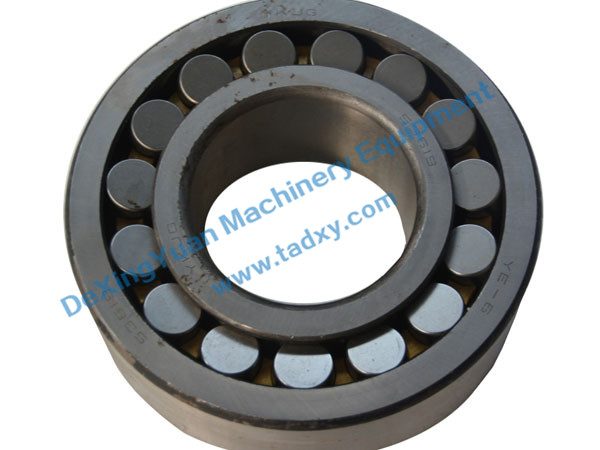 c鿴ԔϢ}Bearing xΔ1253