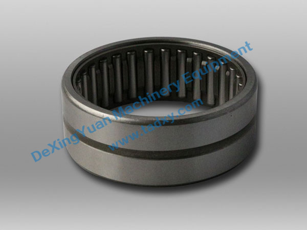 c鿴ԔϢ}Bearing xΔ1369