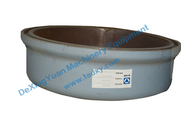 c鿴ԔϢ}Brake Drum xΔ1326