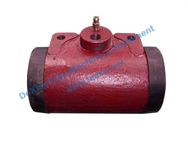 c鿴ԔϢ}Brake Pump xΔ1387
