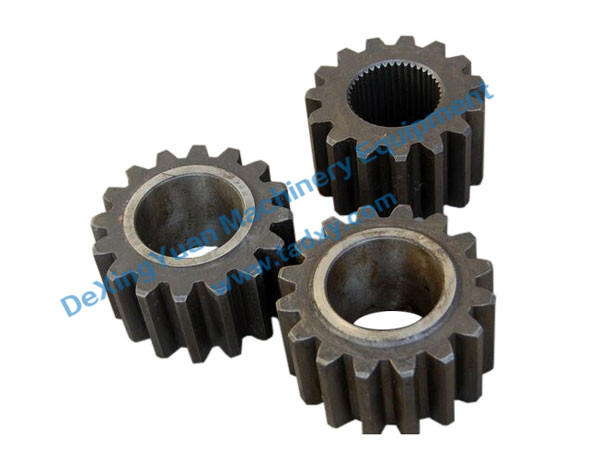 c鿴ԔϢ}Planetary Gear / Sun Gear xΔ(sh)2943