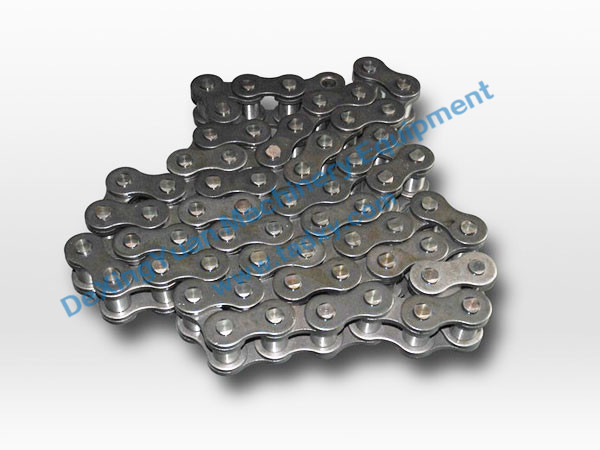 c鿴Ԕ(x)Ϣ(bio)}Roller Chain ( Meritor) xΔ(sh)1721