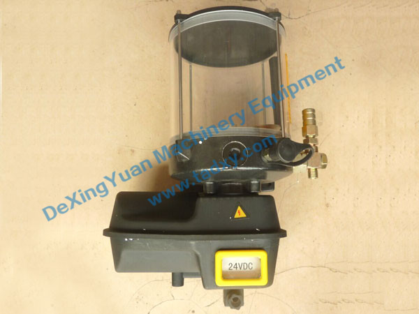 c(din)鿴Ԕ(x)Ϣ(bio)}Lubrication Pump xΔ(sh)1313
